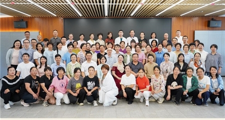 林源集团神州蕲艾 做中国艾文化的传承者与弘扬者